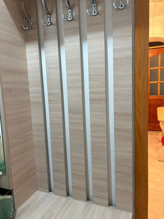 Сдается однокомнатная квартира