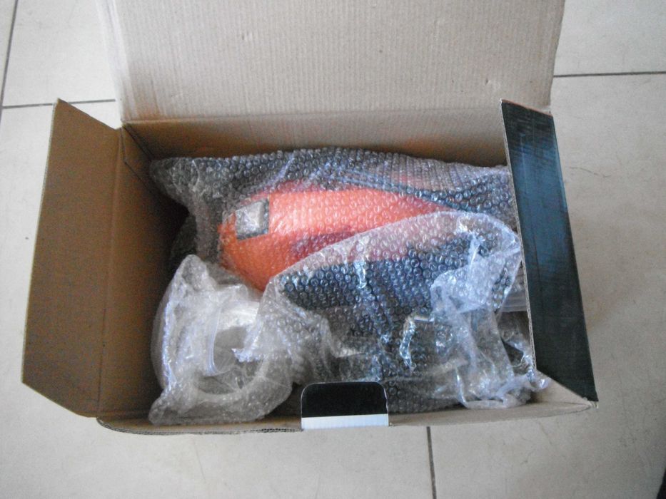 Машина за боядисване