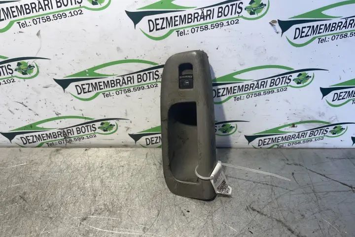 Buton geam pasager spate stanga 7M3959855 / 7M3 959 855 Volkswagen VW