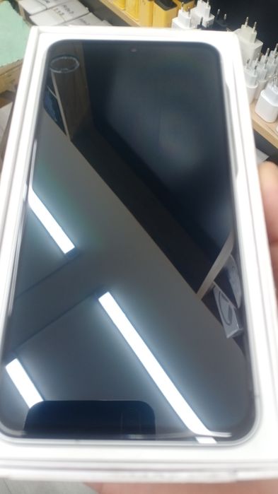 Samsung A56 5G 8/256