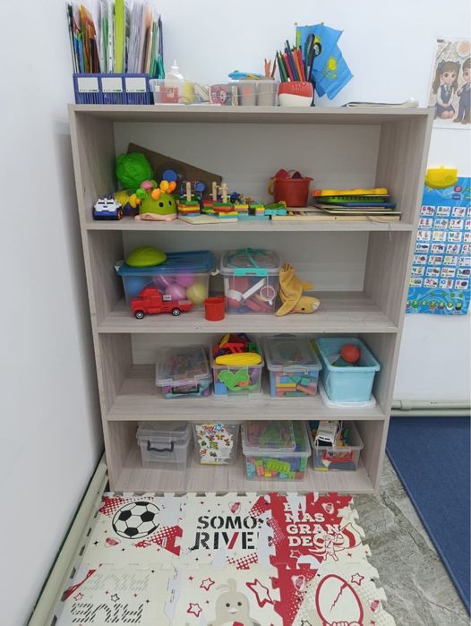 Шкафы полки шкаф