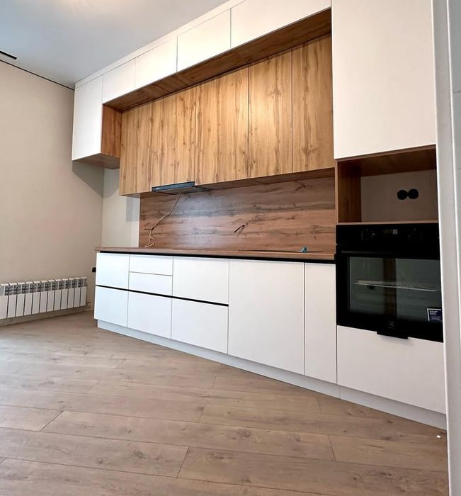 Мебель на заказ город Тараз