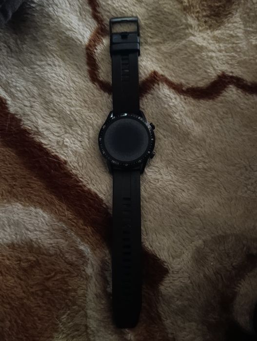 продам Часы: HUAWEI WATCH GT