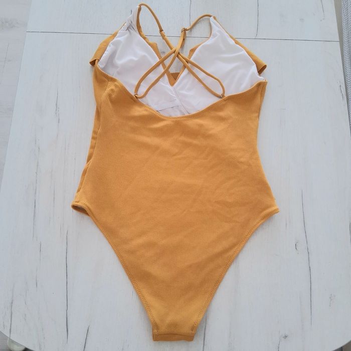 Цели бански размер L