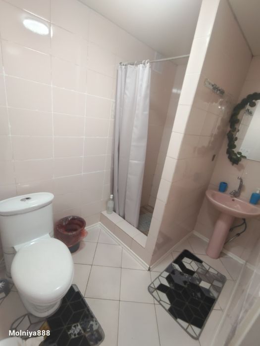 Номера для командировочных .