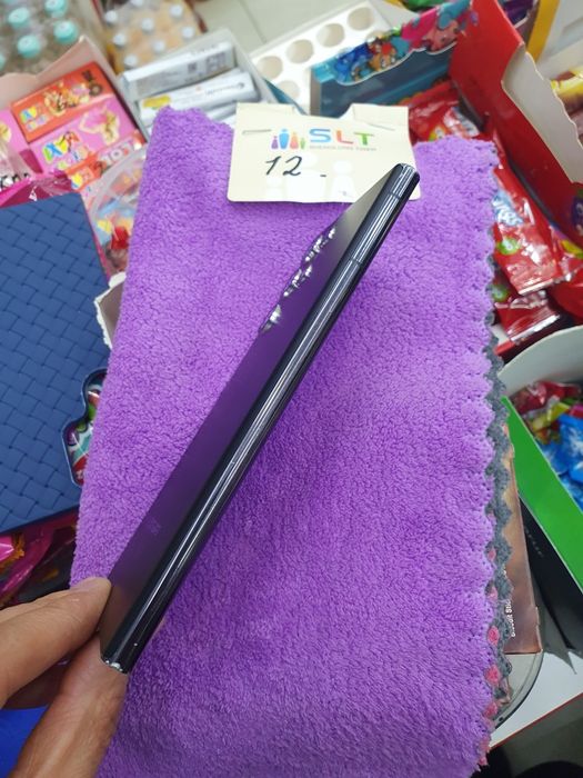 Samsung S22 Ultra 128Gb срочно