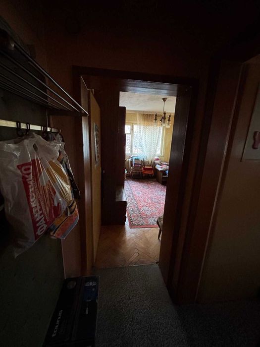 Продава се Двустаен апартамент в София, 7-ми 11-ти километър - 42 кв.м за 3215 €/кв.м - Снимка #8