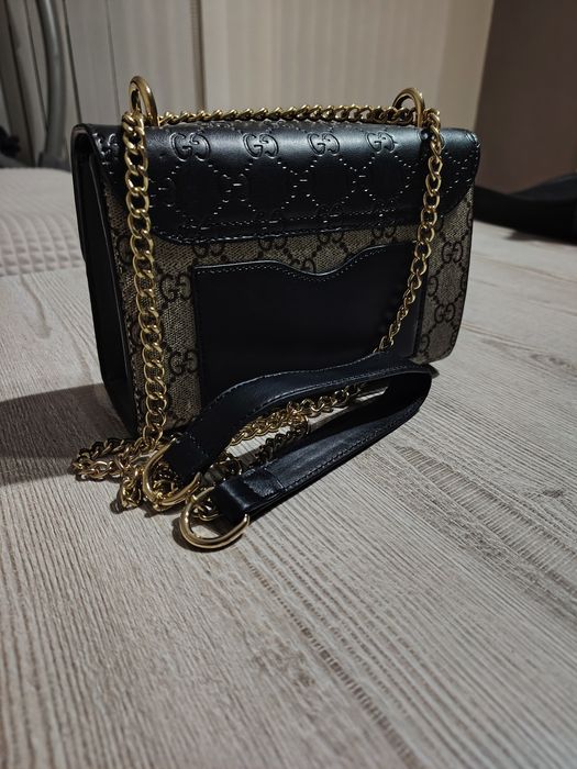Нови чанти  Celine, Gucci