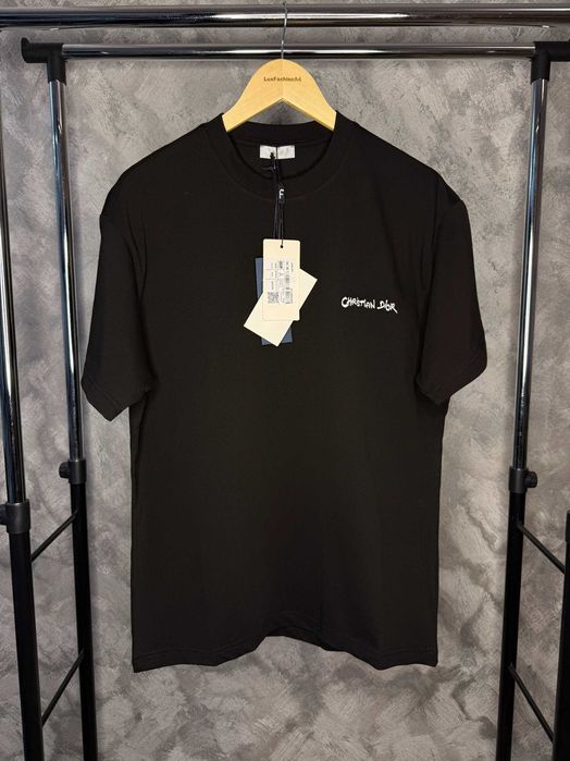 Tricou Christian Dior