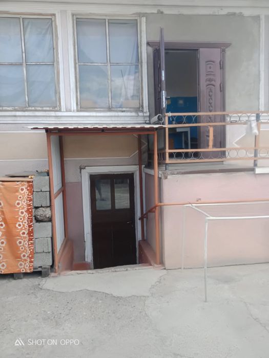 Продаетса часный дом!!