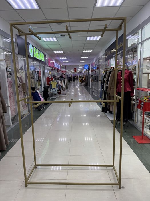 Срочно продам Оборудование