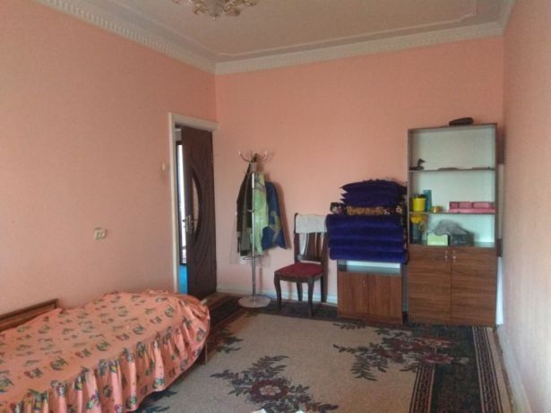 Chilonzor 25 kvartalda srochno sotiladi