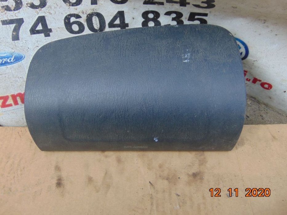 Volan Suzuki jimny airbag volan airbag pasager centuri dezmembrez
