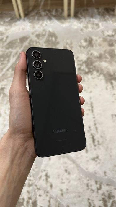 Samsung Galaxy A54 5G