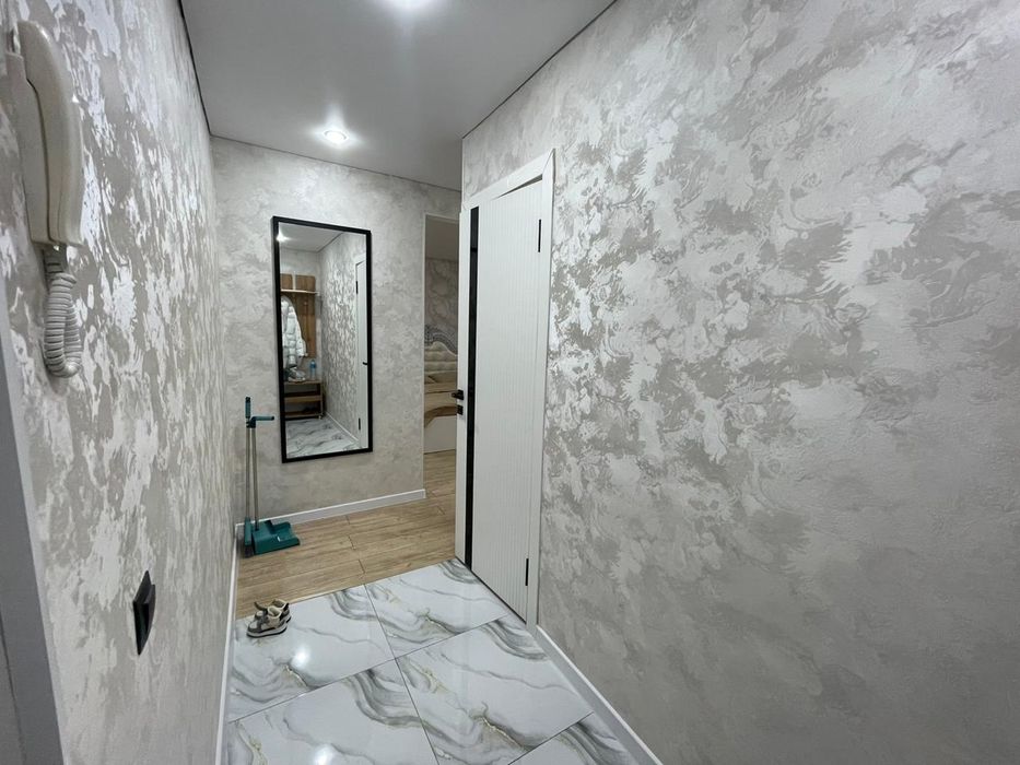 1 ком LUX квартира