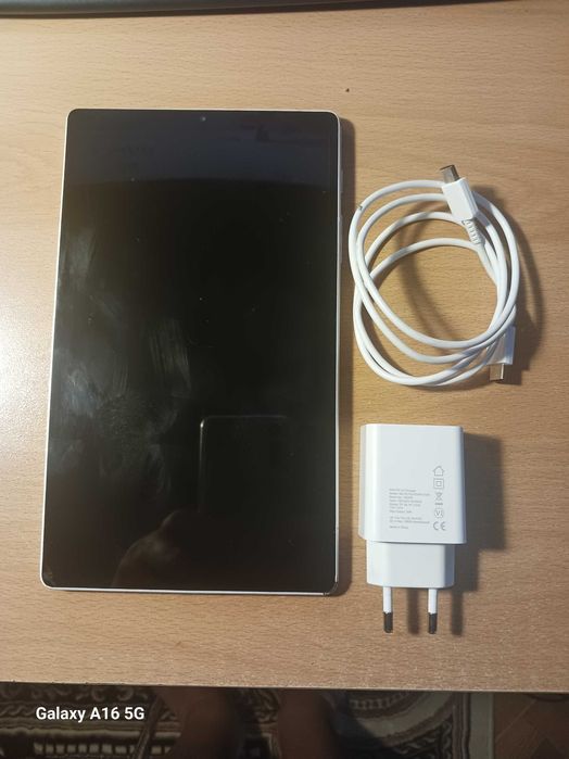 Samsung galaxy TAB  A7 lite
