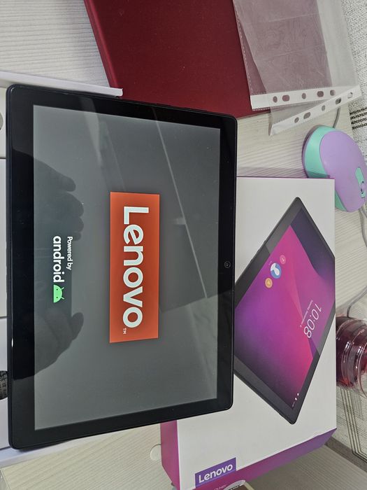 Продам планшет Lenovo