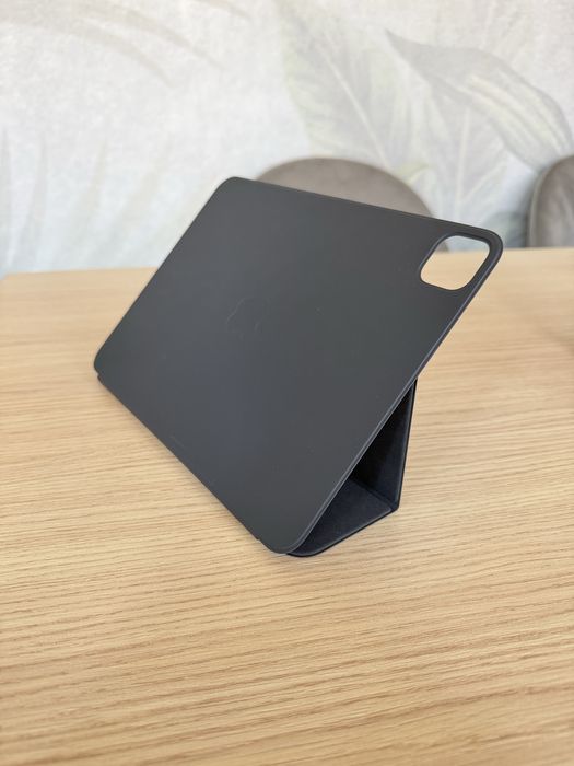 Husa Apple Folio Case - iPad Pro 11 M4/M5