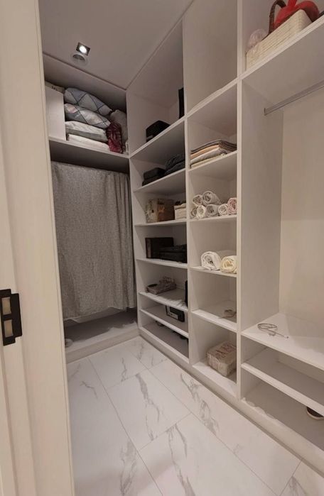 Силк роад продаётся новостройка