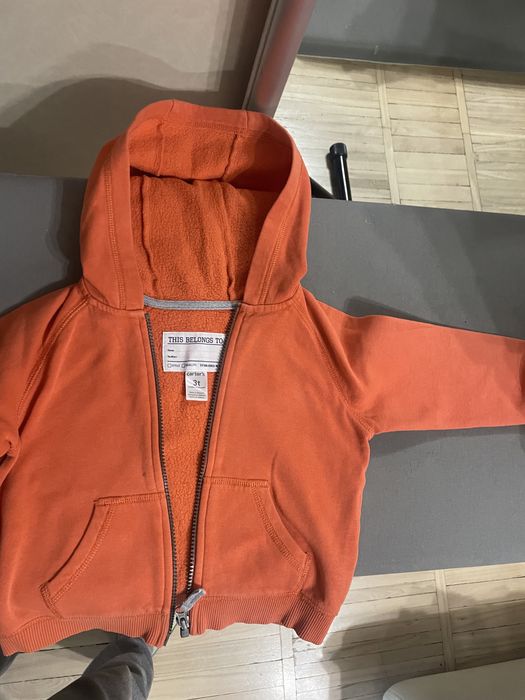 Рубашки для мальчика