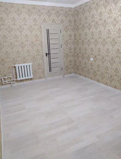 Продается  1/5/5  Караташ Шайхантахурский район