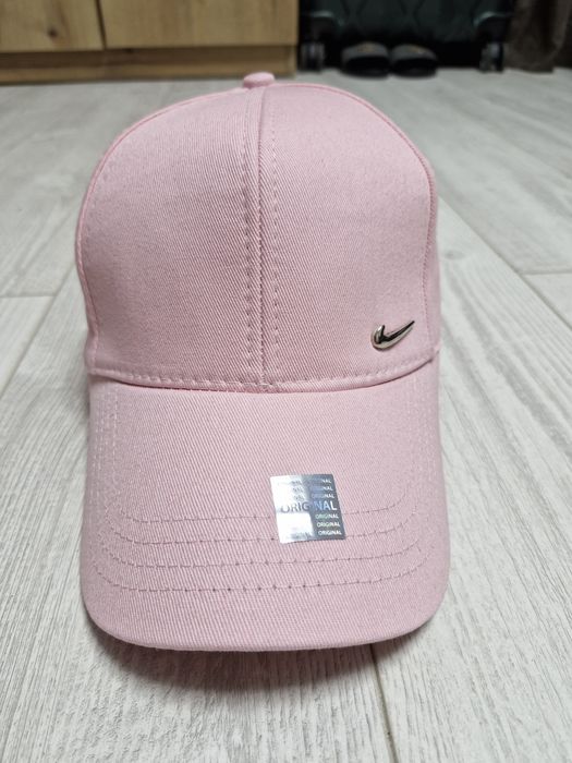 Șapcă bărbați Nike