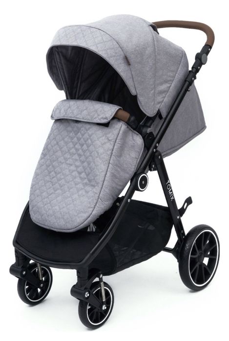 Продаю детскую коляску