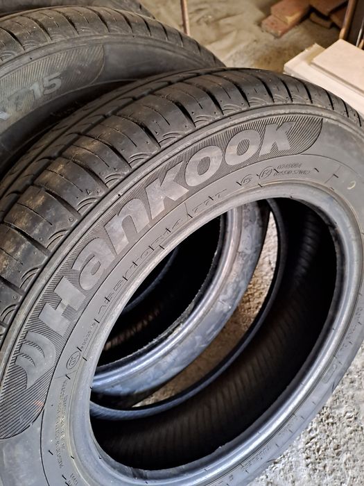 Шина лето сос отличное