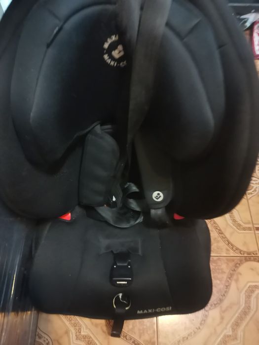 Scaun maxi cosy copil