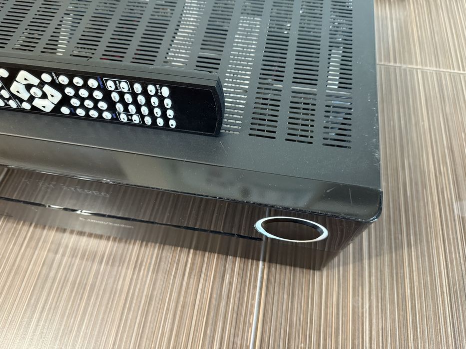 Harman Kardon AVR-270