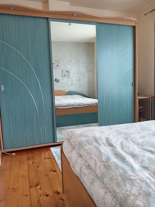 Seturi de mobilier dormitor