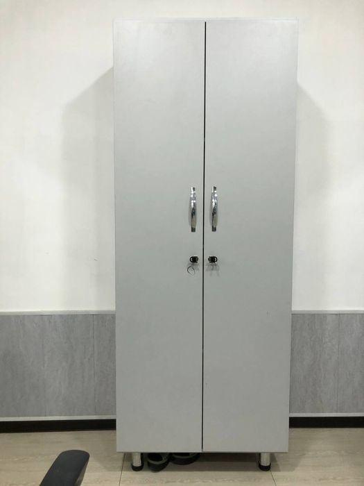 Srochna salon mebellari arzon narxda sotiladi