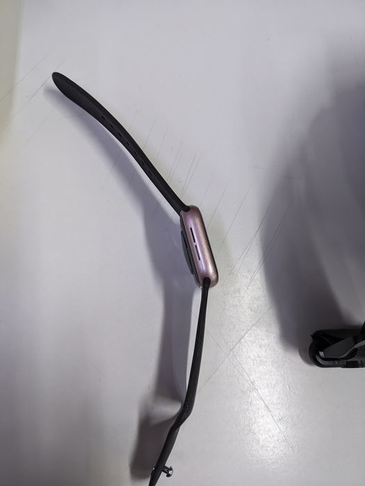 Детские Smart watch