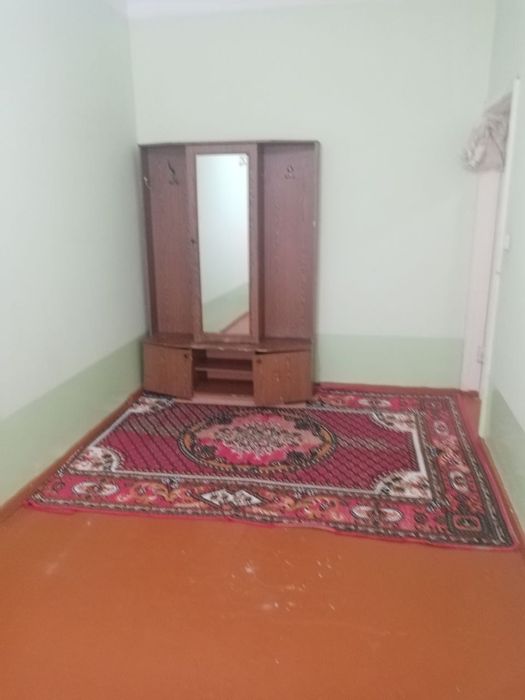 Kvartera oilaga, yoki qizlarga,