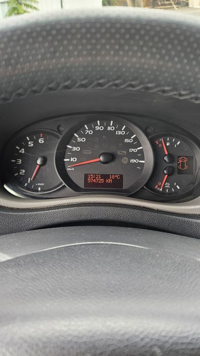 Renault master 2017 de 10 europaletii