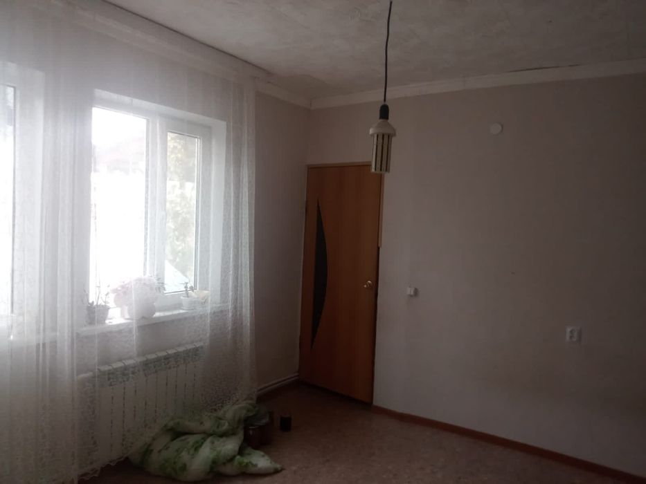 Срочно продам дом