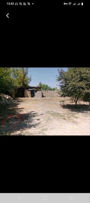 Uy sotiladi razezd135