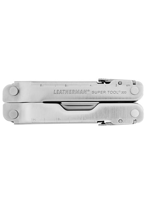 Leatherman charge plus , wave , supertool 300