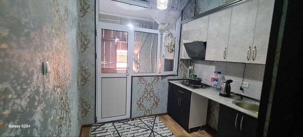 г, Навои Махмуд Таробий   дом 110 кв 89