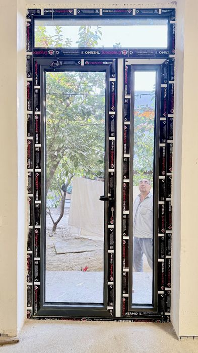 Termo Akfa Engelberg