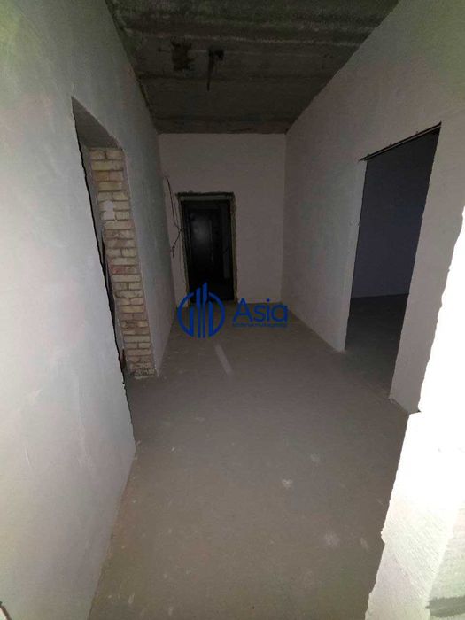 TEZDA SOTILADI   #K305 2x xonali zamonaviy kvartira