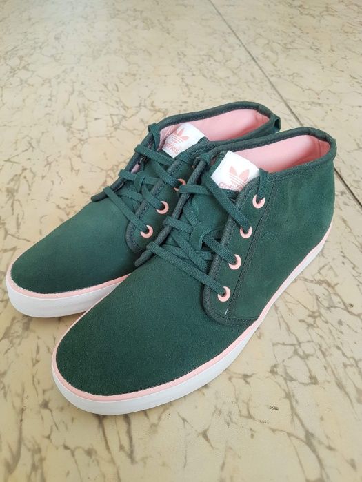 Adidas 42 номер