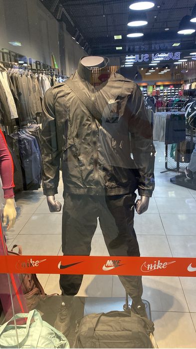 Продам манекены для спорт одежды