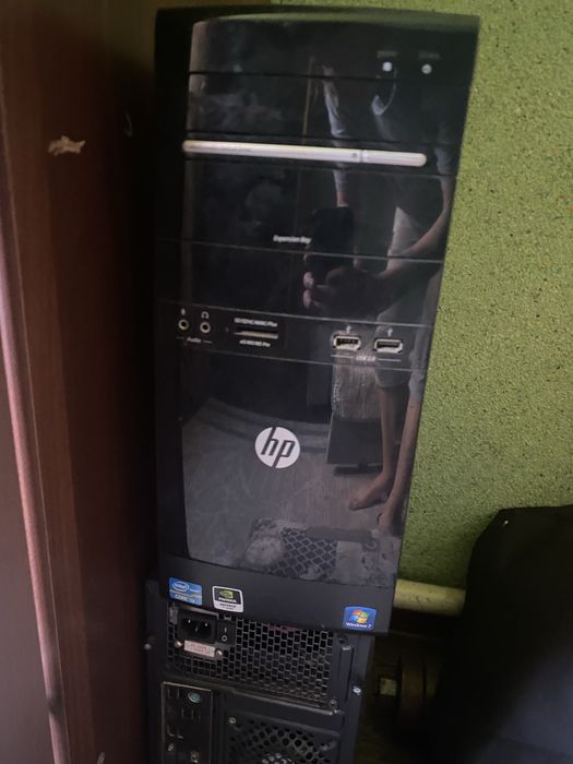 продается компьютеры