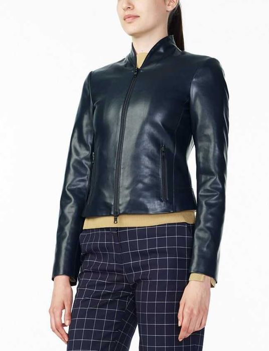 Ново яке Armani Exchange SPORTY