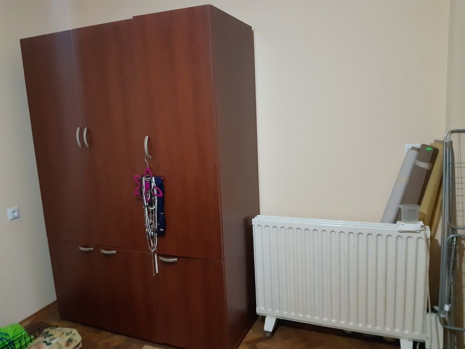 Продава се Къща в Севлиево - 200 кв.м за 383 €/кв.м - Снимка #11