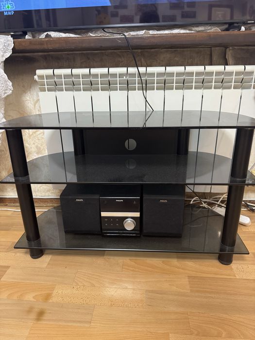 Тумба под телевизор