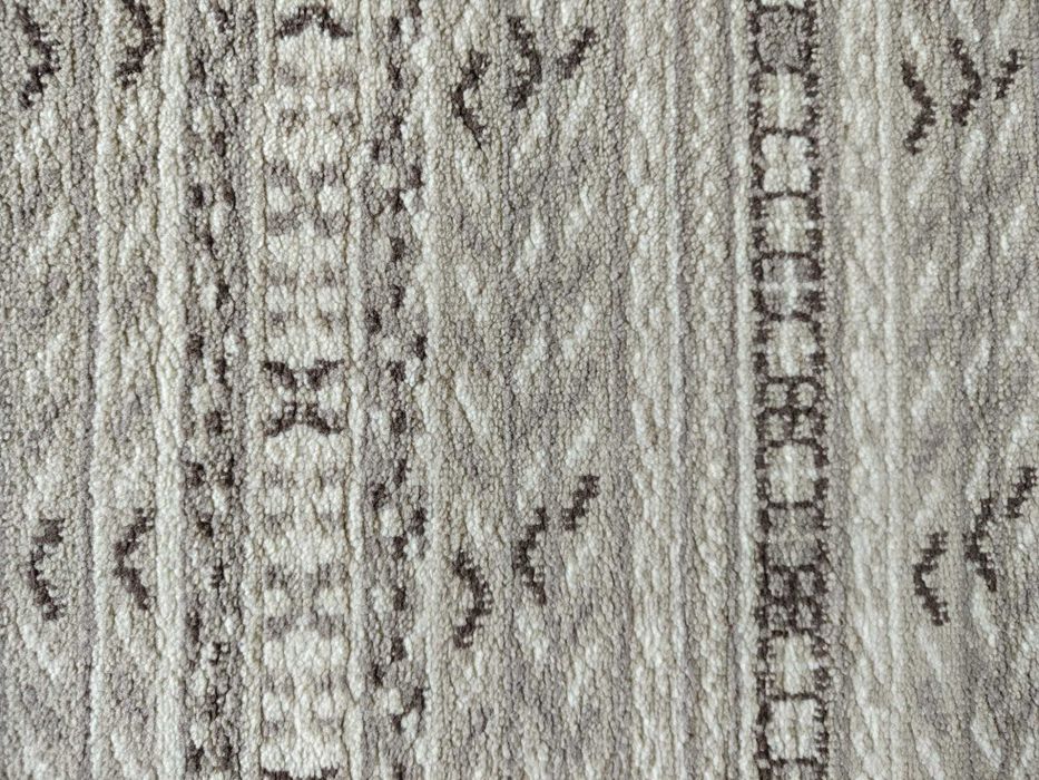 Covor dormitor 160/230