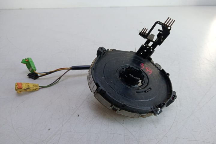 Spira volan   A1714640918 Mercedes-Benz CLS-Class C219 seria