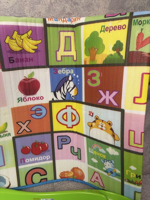 Продам ванночку и горшок